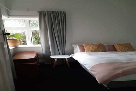 Photo of property in 45 Nottingham Street, Karori, Wellington, 6012