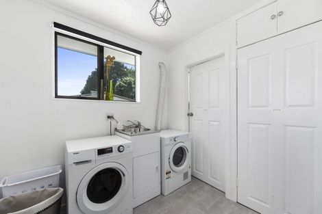 Photo of property in 67 Overdale Road, Putaruru, 3411