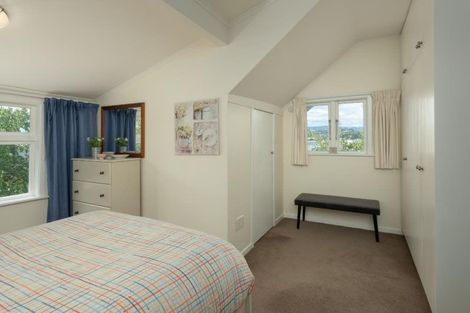 Photo of property in 5 Rodrigo Road, Kilbirnie, Wellington, 6022