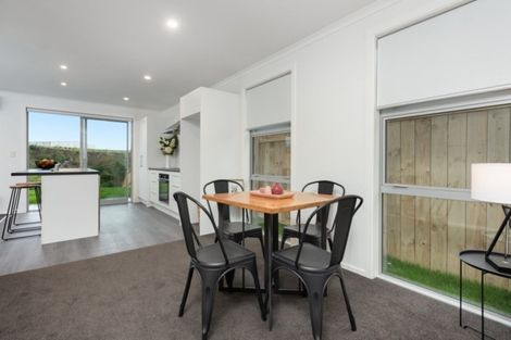 Photo of property in 17 Foley Grove, Pyes Pa, Tauranga, 3110