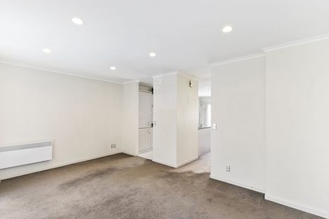 Photo of property in Marrakech Cafe, 32/305 Evans Bay Parade, Hataitai, Wellington, 6021