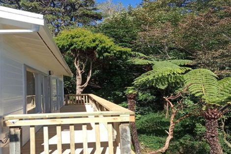 Photo of property in 88 Cecil Road, Wadestown, Wellington, 6012