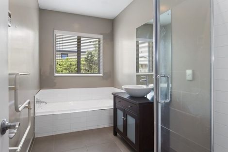 Photo of property in 40 Medway Street, Richmond, Christchurch, 8013