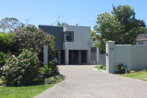 Photo of property in 24 Matahiwi Road, Te Puna, Tauranga, 3174