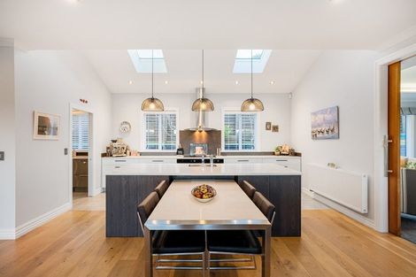 Photo of property in 6 Rushden Rise, Westmorland, Christchurch, 8025