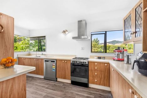 Photo of property in 444 Paton Road, Hope, Richmond, 7081