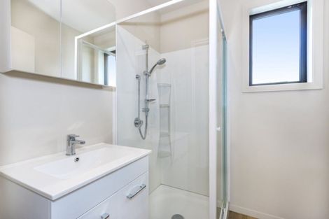 Photo of property in 140 Rowses Road, Aranui, Christchurch, 8061