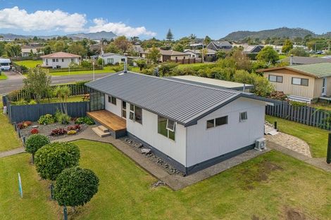 Photo of property in 26 South Highway East, Whitianga, 3510