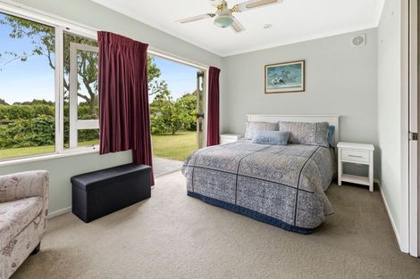 Photo of property in 60 Banks Road, Matamata, 3473