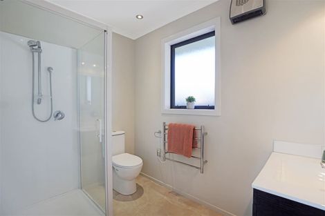 Photo of property in 3a Buckleys Terrace, Tinwald, Ashburton, 7700