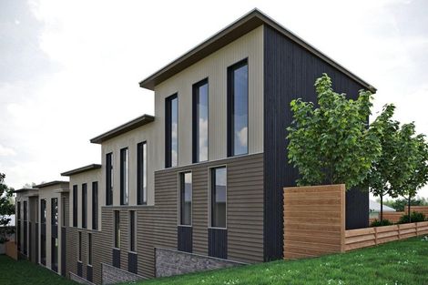 Photo of property in 273a Hillsborough Road, Hillsborough, Auckland, 1042