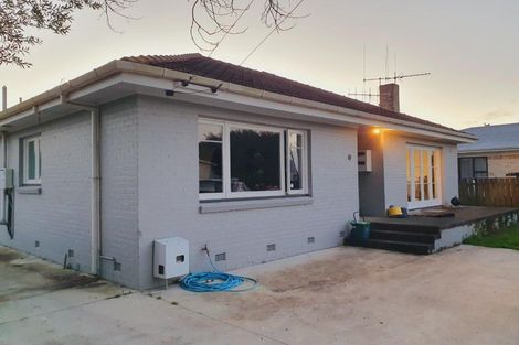 Photo of property in 85 Fox Street, Hamilton East, Hamilton, 3216