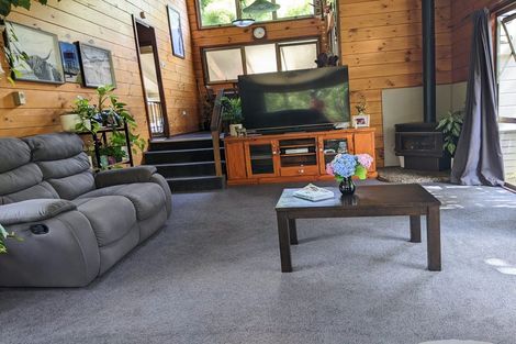 Photo of property in 65c Awakino Road, Te Kuiti, 3910