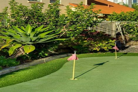 Photo of property in 62 Voyager Drive, Gulf Harbour, Whangaparaoa, 0930