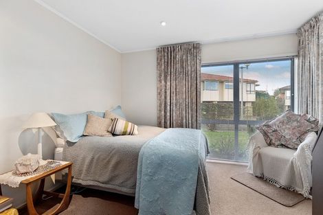 Photo of property in 63 Grosvenor Gardens, Flagstaff, Hamilton, 3210