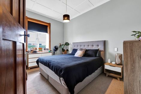 Photo of property in 17 Clifford Street, Hawera, 4610