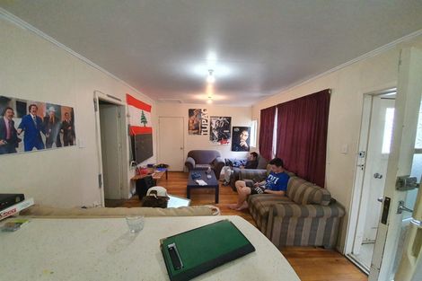 Photo of property in 78 Wallace Street, Mount Cook, Wellington, 6021