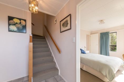 Photo of property in 33 Washbourn Drive, Richmond, 7020