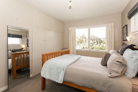 Photo of property in 135 Belt Road, Allenton, Ashburton, 7700