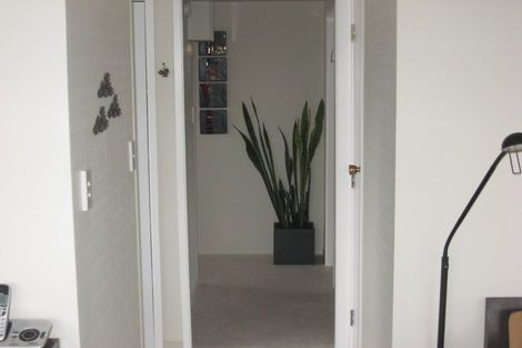 Photo of property in 244a Oceanbeach Road, Mount Maunganui, 3116