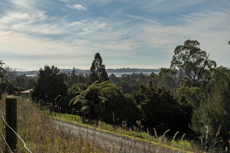 Photo of property in 198b Snodgrass Road, Te Puna, Whakamarama, 3174