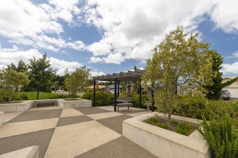 Photo of property in 32 Lansdowne Way, Rolleston, 7615