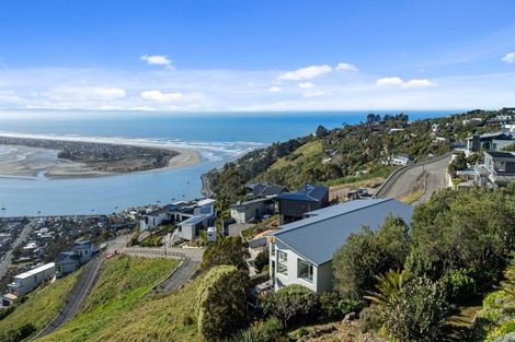 Photo of property in 9 Galilee Lane, Clifton, Christchurch, 8081