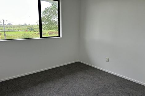 Photo of property in 155 Kay Road, Flagstaff, Hamilton, 3281