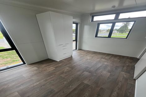 Photo of property in 2 Johannes Court, Nawton, Hamilton, 3200