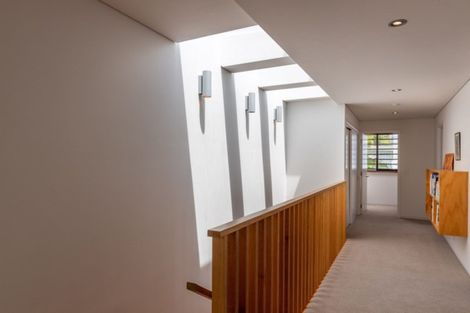 Photo of property in 27 Examiner Street, Nelson, 7010