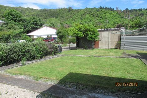 Photo of property in 184 Westbrook Terrace, The Brook, Nelson, 7010