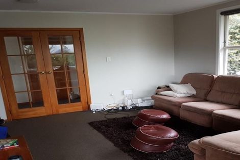 Photo of property in 61 Kano Street, Karori, Wellington, 6012