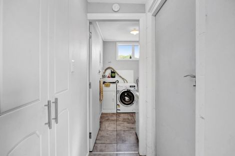 Photo of property in 2 Toko Road, Toko, Stratford, 4392