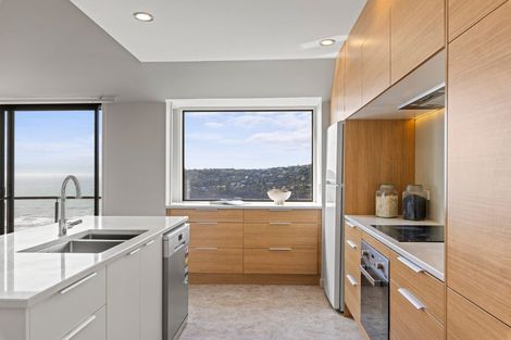 Photo of property in 133 Clifton Terrace, Clifton, Christchurch, 8081