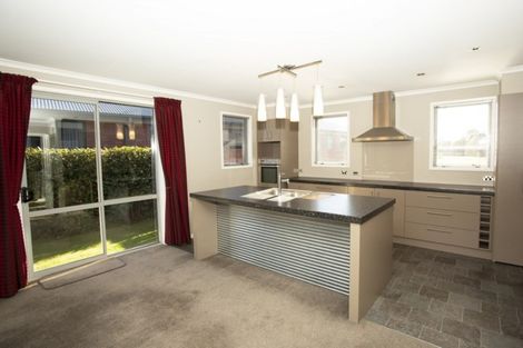 Photo of property in 12 Ludlow Drive, Huntingdon, Ashburton, 7774