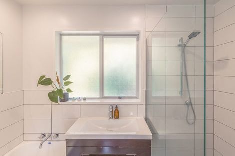 Photo of property in 199b Rocking Horse Road, Southshore, Christchurch, 8062