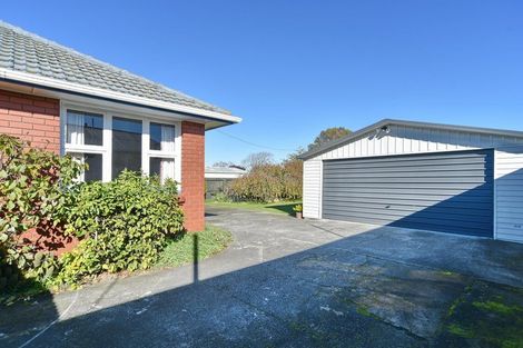 Photo of property in 372 Breezes Road, Aranui, Christchurch, 8061