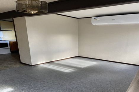 Photo of property in 61 Pah Road, Papatoetoe, Auckland, 2025