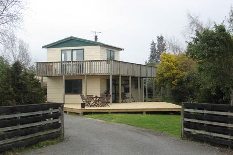 Photo of property in 51 Charles Street, Carterton, 5713