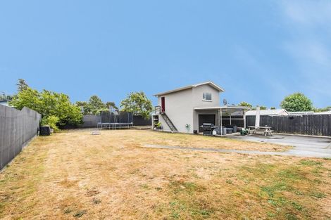 Photo of property in 8 Warren Kelly Street, Richmond, 7020