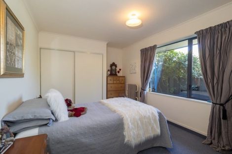 Photo of property in 40 Cameron Street, Ashburton, 7700