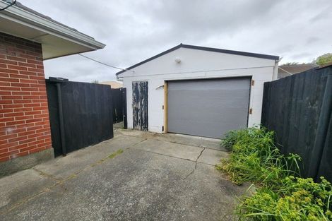 Photo of property in 1/70 Neville Street, Spreydon, Christchurch, 8024