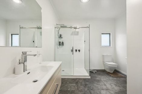 Photo of property in 21 Hikurangi Terrace, Taumarunui, 3920