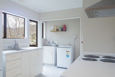 Photo of property in 6/73 Toi Toi Street, Toi Toi, Nelson, 7010