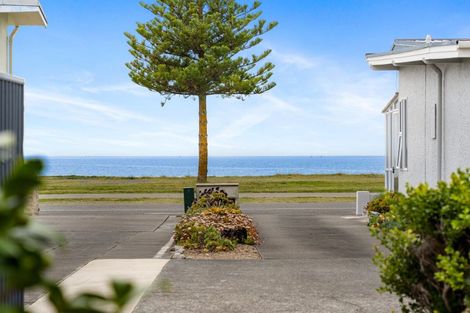Photo of property in 3/41 The Esplanade, Westshore, Napier, 4110