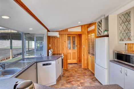 Photo of property in 13 Selwyn Crescent, Ohaupo, 3803