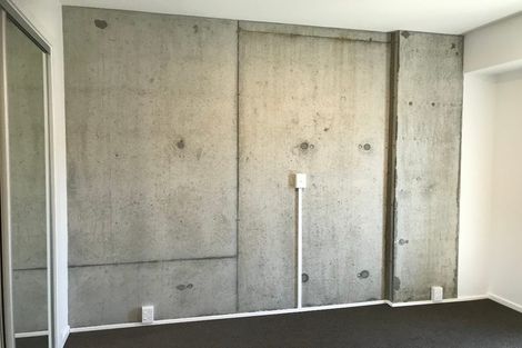 Photo of property in 1402/111 Dixon Street, Te Aro, Wellington, 6011