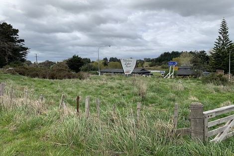 Photo of property in 3 Kaitoke Road, Kaitoke, Whanganui, 4572