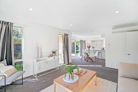 Photo of property in 18a Sumner Street, Spreydon, Christchurch, 8024