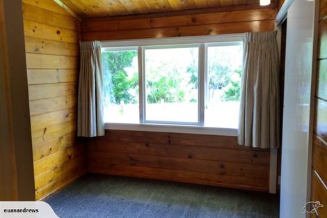 Photo of property in 2/54 Akatarawa Road, Brown Owl, Upper Hutt, 5018